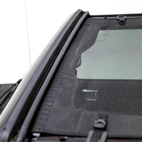 Miniatura 2 de Parasol magnético Magne-Lok