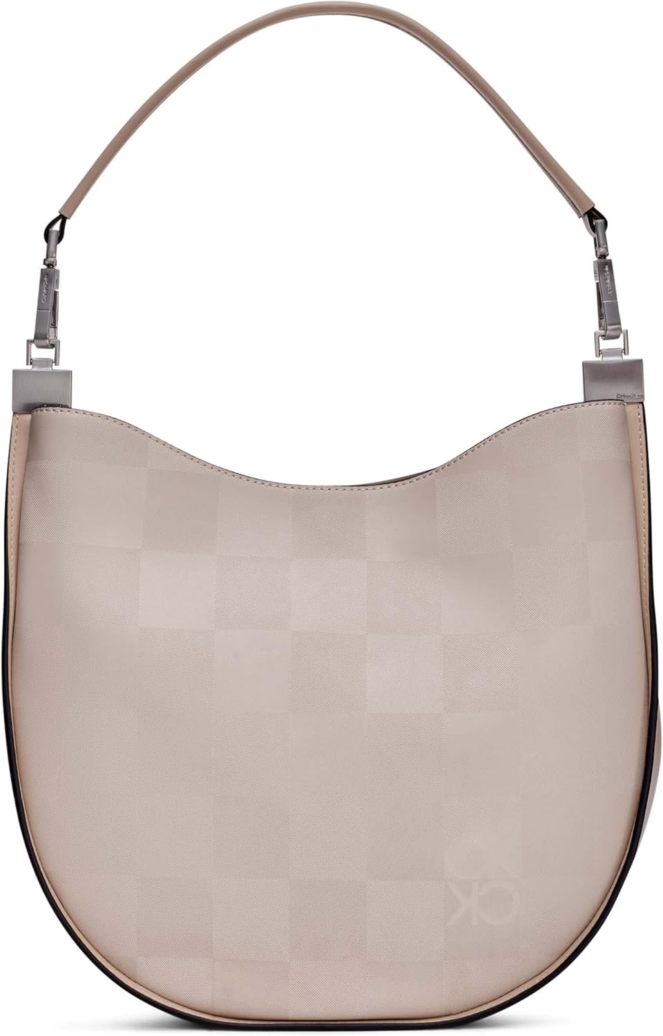 Calvin Klein Women's Celestine Hobo Shoulder Bag