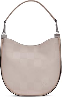 Celestine Hobo Shoulder Bag