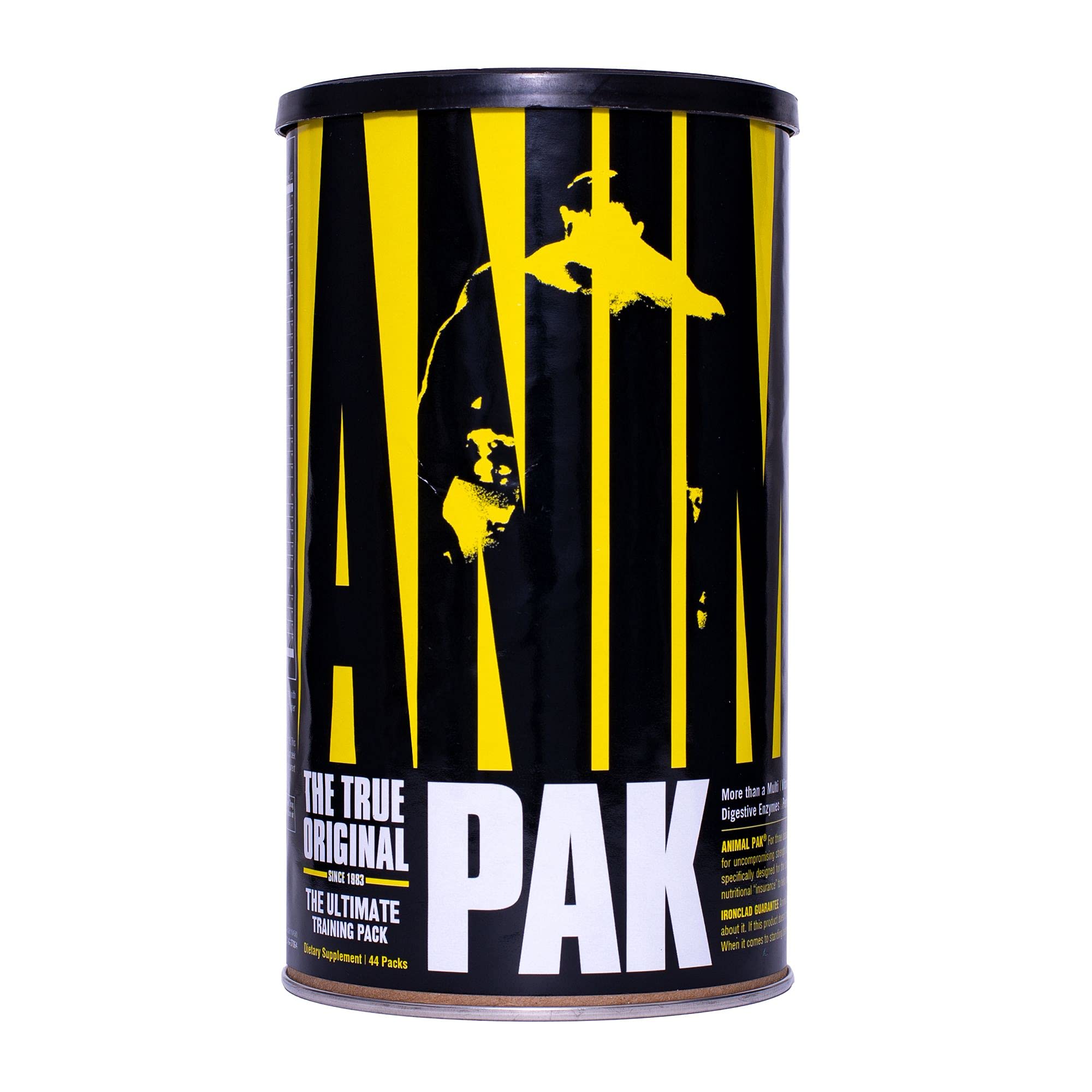 Universal nutrition animal pak 44 packs. Universal nutrition animal pak состав. Animal витаминно минеральный комплекс. Animal витаминно минеральный комплекс. анимал пак витаминно минеральный.