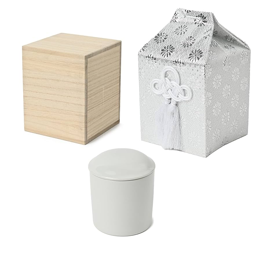 壺コレクション psa10 15枚セット 壺コレクション psa10 15枚セット 壺コレクション psa10 15枚セット