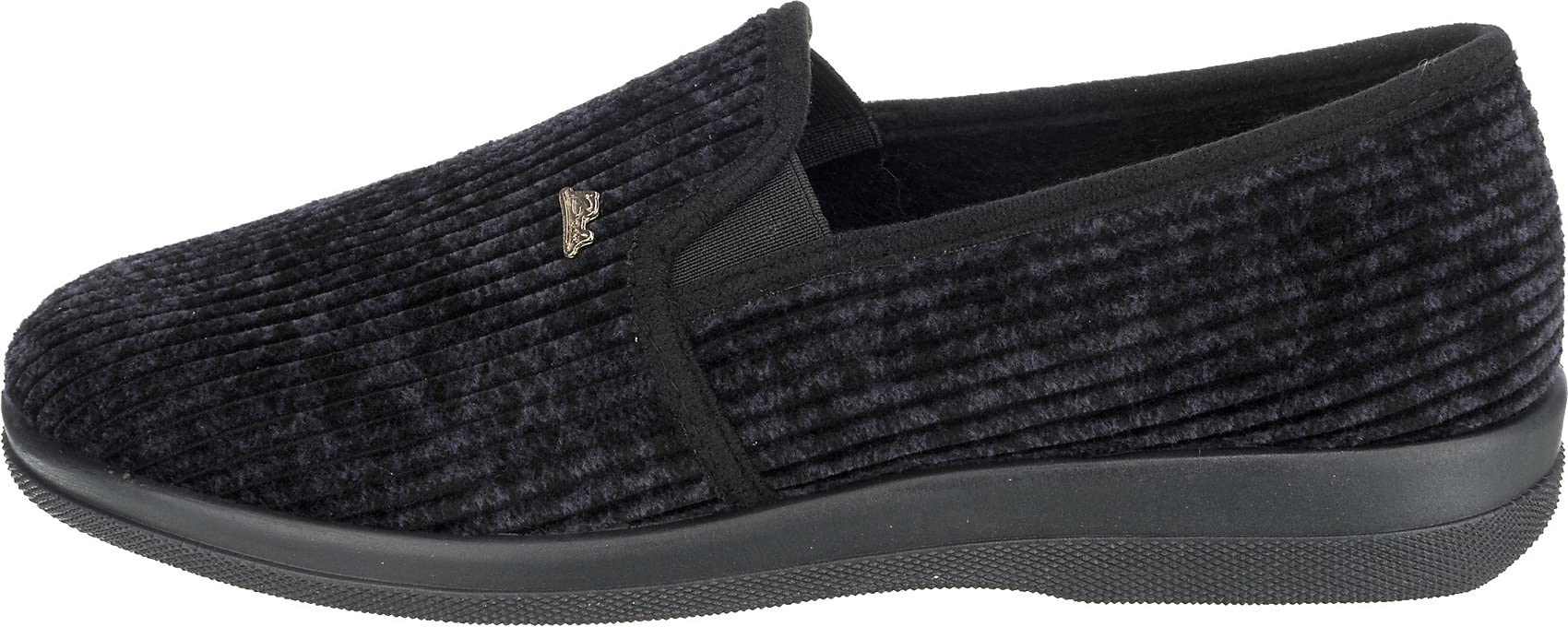 Beck Heinz PantuflasHombre
