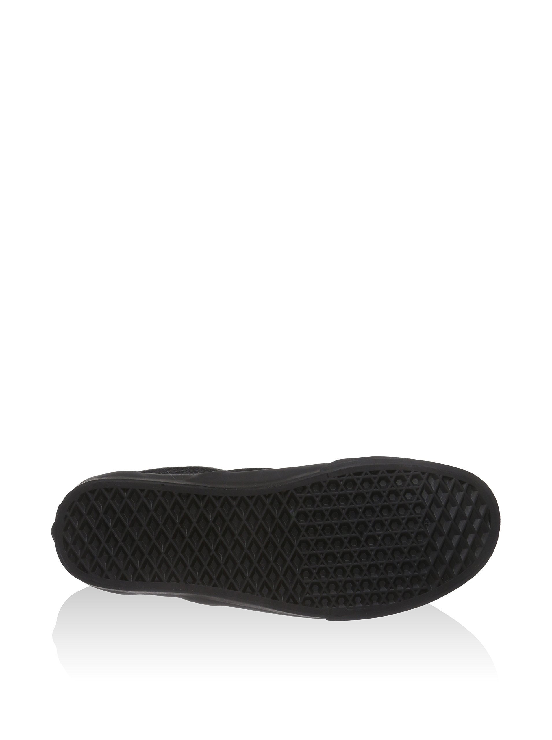 Vans U Classic Slip-on Sneaker, Unisex Adulto