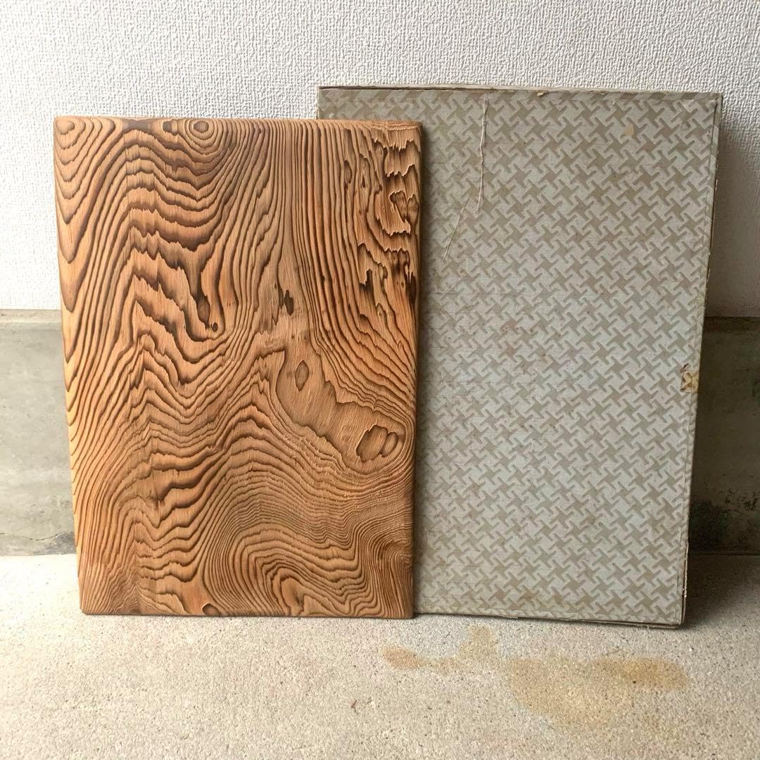 宮城県気仙沼の陶芸家 福田憲史作 ・像巌壺 未使用品 宮城県気仙沼の陶芸家 福田憲史作 ・像巌壺 未使用品 【公式通販】
