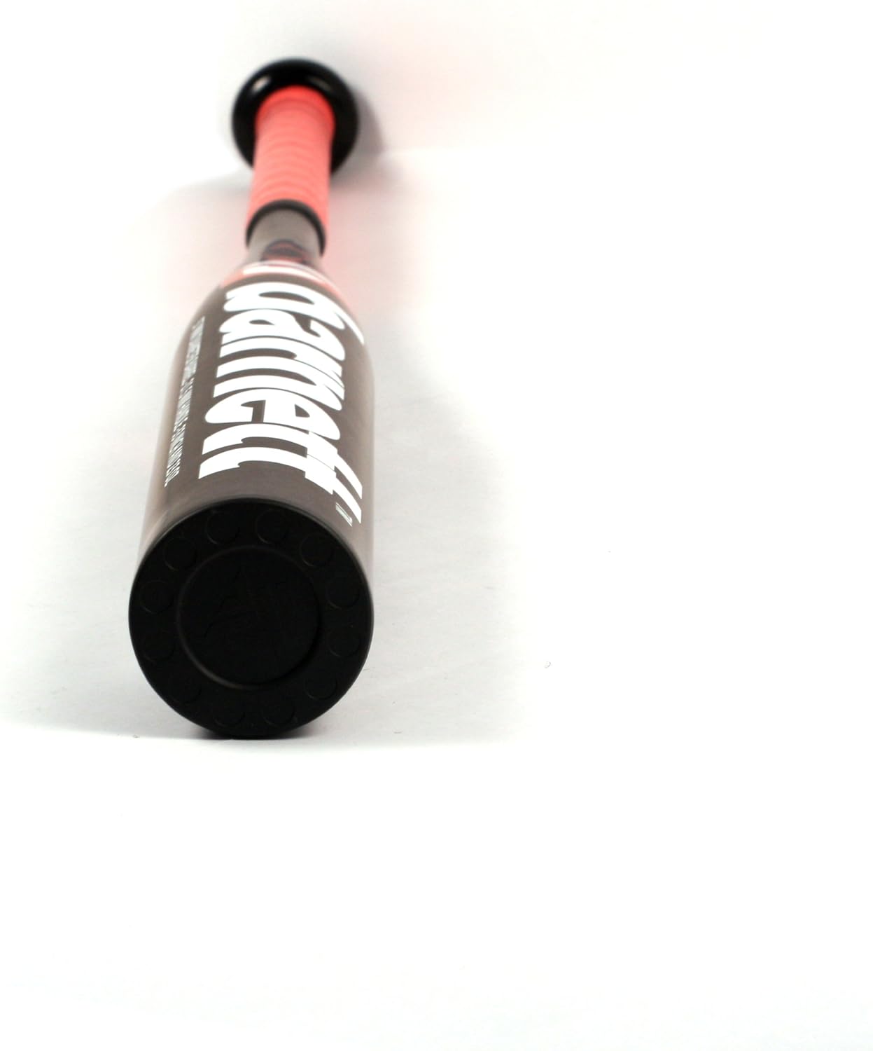 Fast COMP - Fastpitch Barnett Quality Softball bat, Composite 1pcs, -10