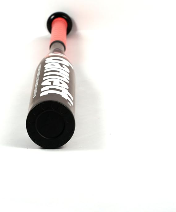 Fast COMP - Fastpitch Softball bat, Composite 1pcs 33-23