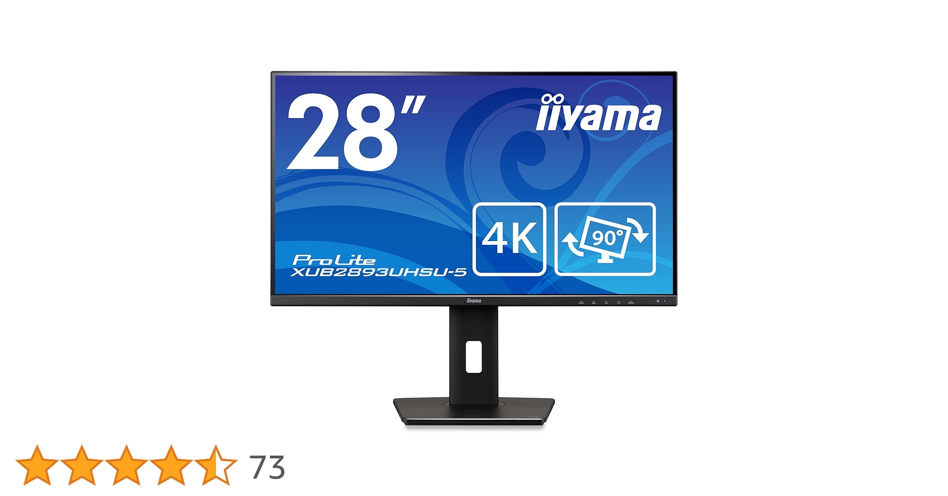 Amazon.co.jp: マウスコンピューター iiyama モニター