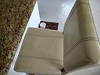 Review Image by SammS SammS