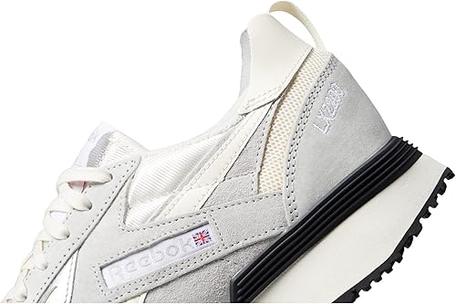 Miniatura 6 de Reebok Zapatillas Lx2200 para hombre