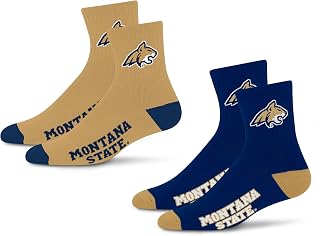 For Bare Feet Quarter Sock