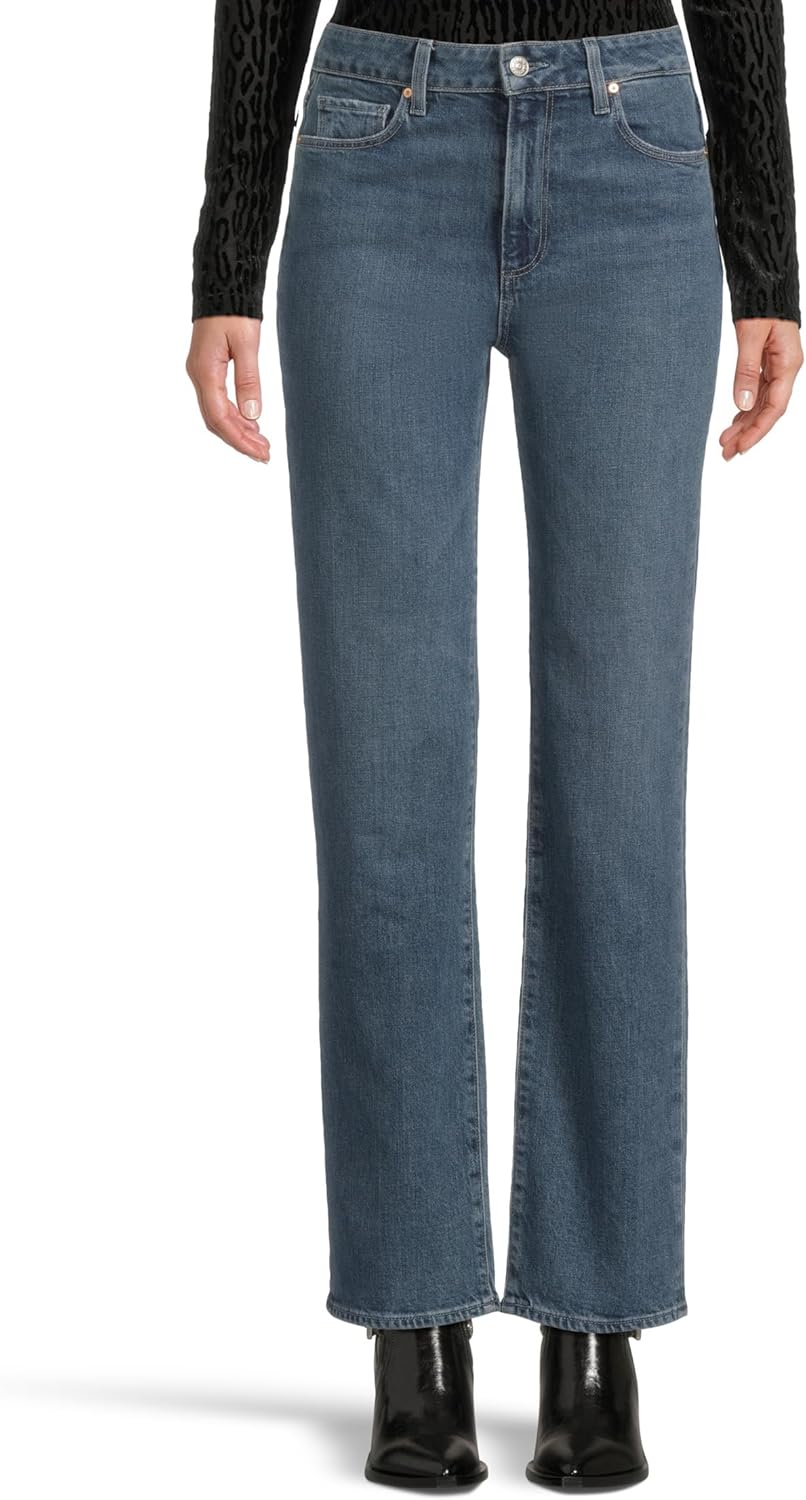 PAIGE Women's Stevie 31" in Traverse
