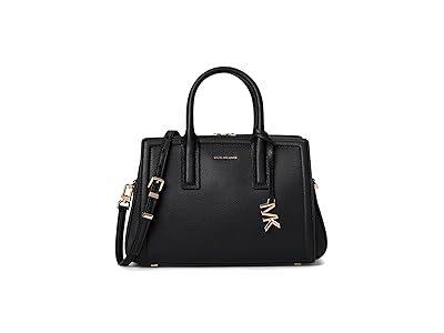 MICHAEL Michael Kors Laila Small Satchel Satchel Women