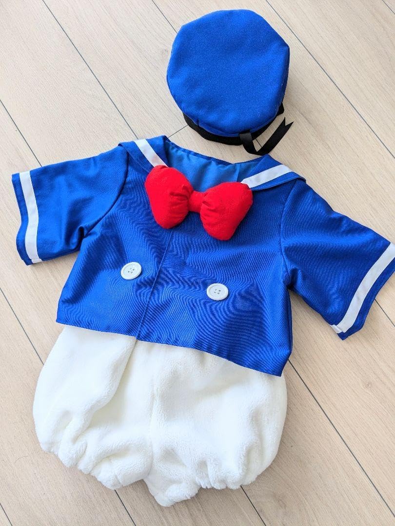 リーナベルショルダーバッグ用 リーナベルハンドパペット用