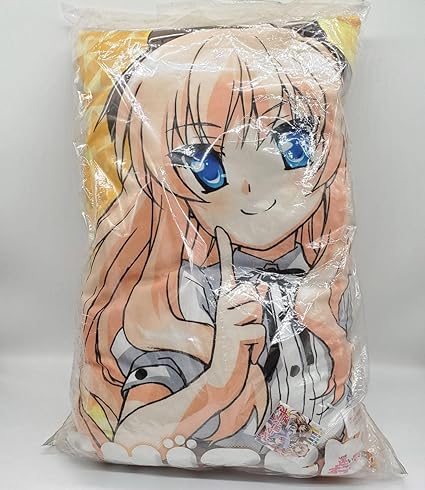 Amazon 迷い猫オーバーラン 梅ノ森千世 クッション アイドル 芸能人グッズ 通販