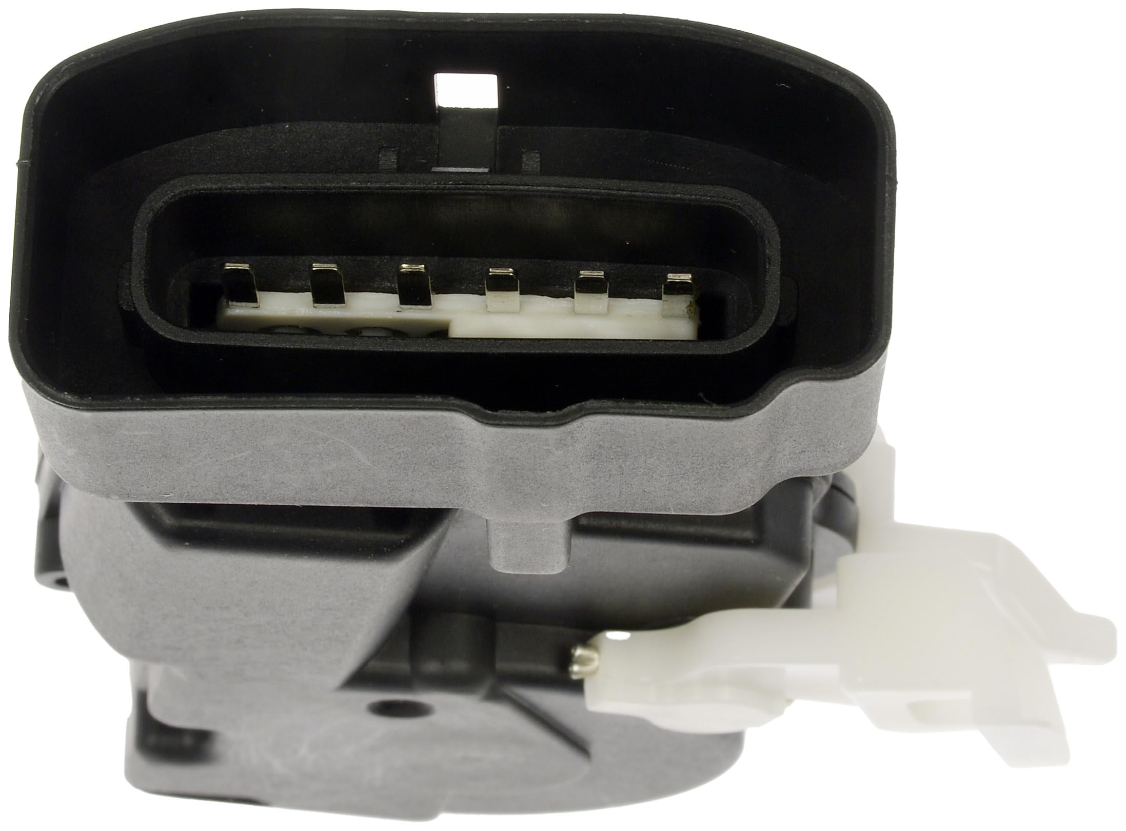 Amazon.com: Dorman 746-639 Front Passenger Side Door Lock Actuator