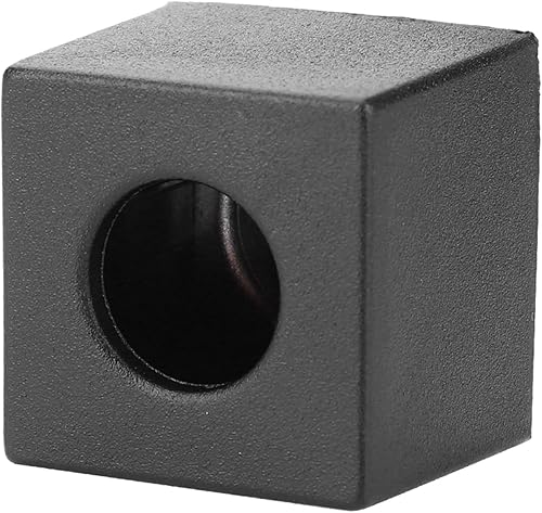 Miniatura 4 de Fydun Soporte de tiza para piscina, cuero, soporte magnético para tiza de billar con clip para cinturón, bolsa de tiza portátil