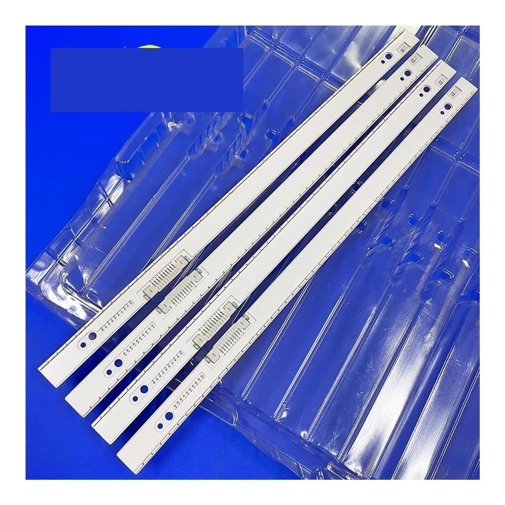 LED for téléviseur UN65H7100 UN65H7150 UN65H7150AF