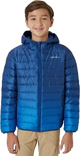 Eddie BauerBoys Jacket CirrusLite Weather Lahore, Karachi - Pakistan