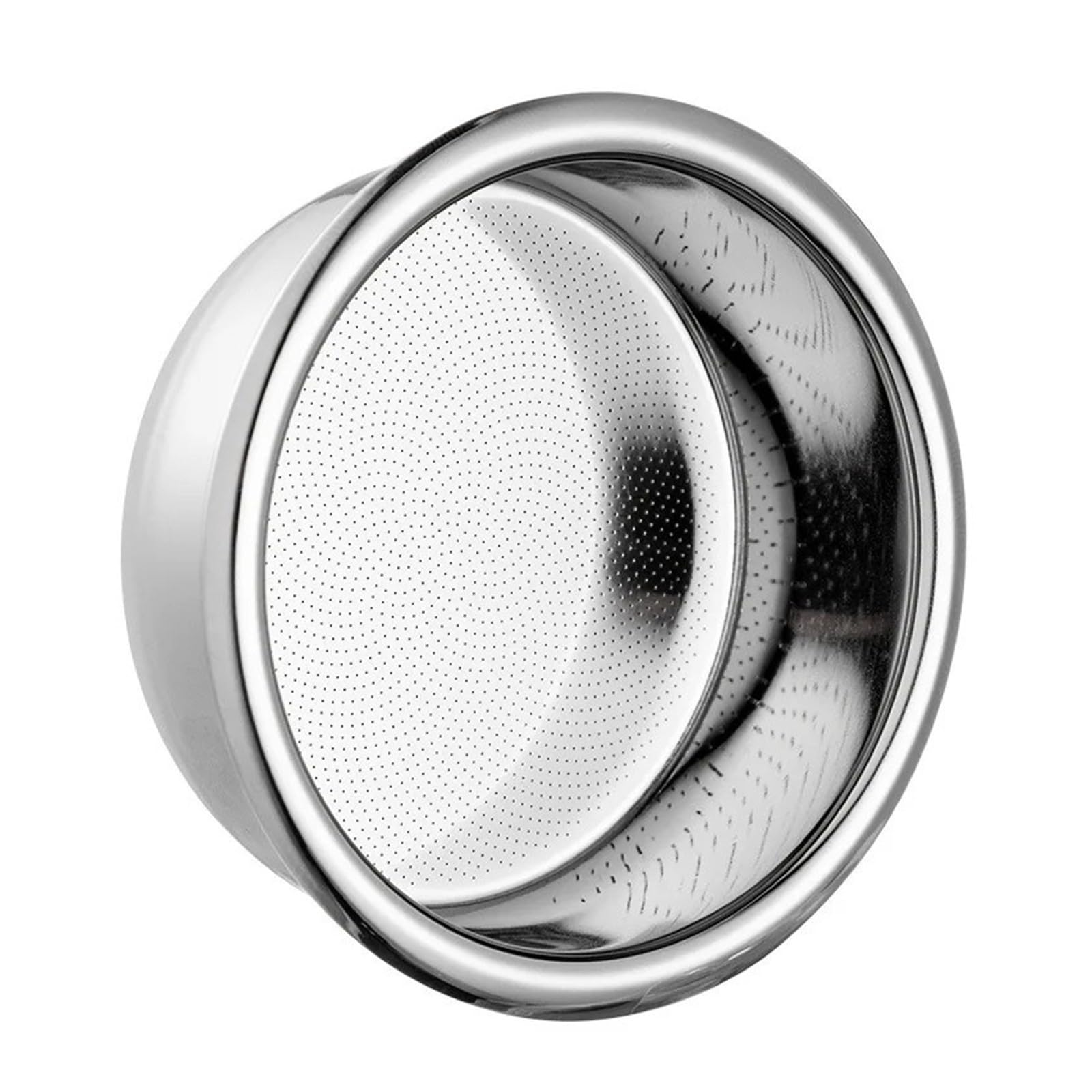 Panier Filtre Precision 58mm, 18g, 2549 Trous
