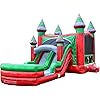 Product Photo 1