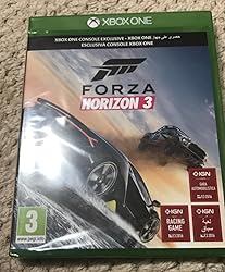 Immagine del cliente