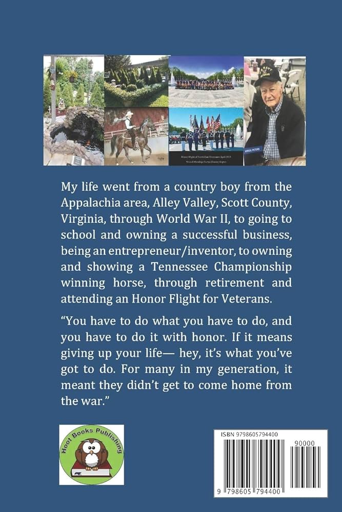 洋書 A Day in the Life of America A Day in the Life of America: Rick Smolan, David Cohen