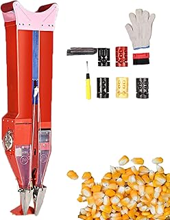 2 W 1 Ogród Długo Obsługiwane Siewnik Nierdzewny Warzywo Metal Sadzonka Narzędzie Dla Warzywa Cebula Rzodkiewka Buraki Kukurydza Fasolki Sałata