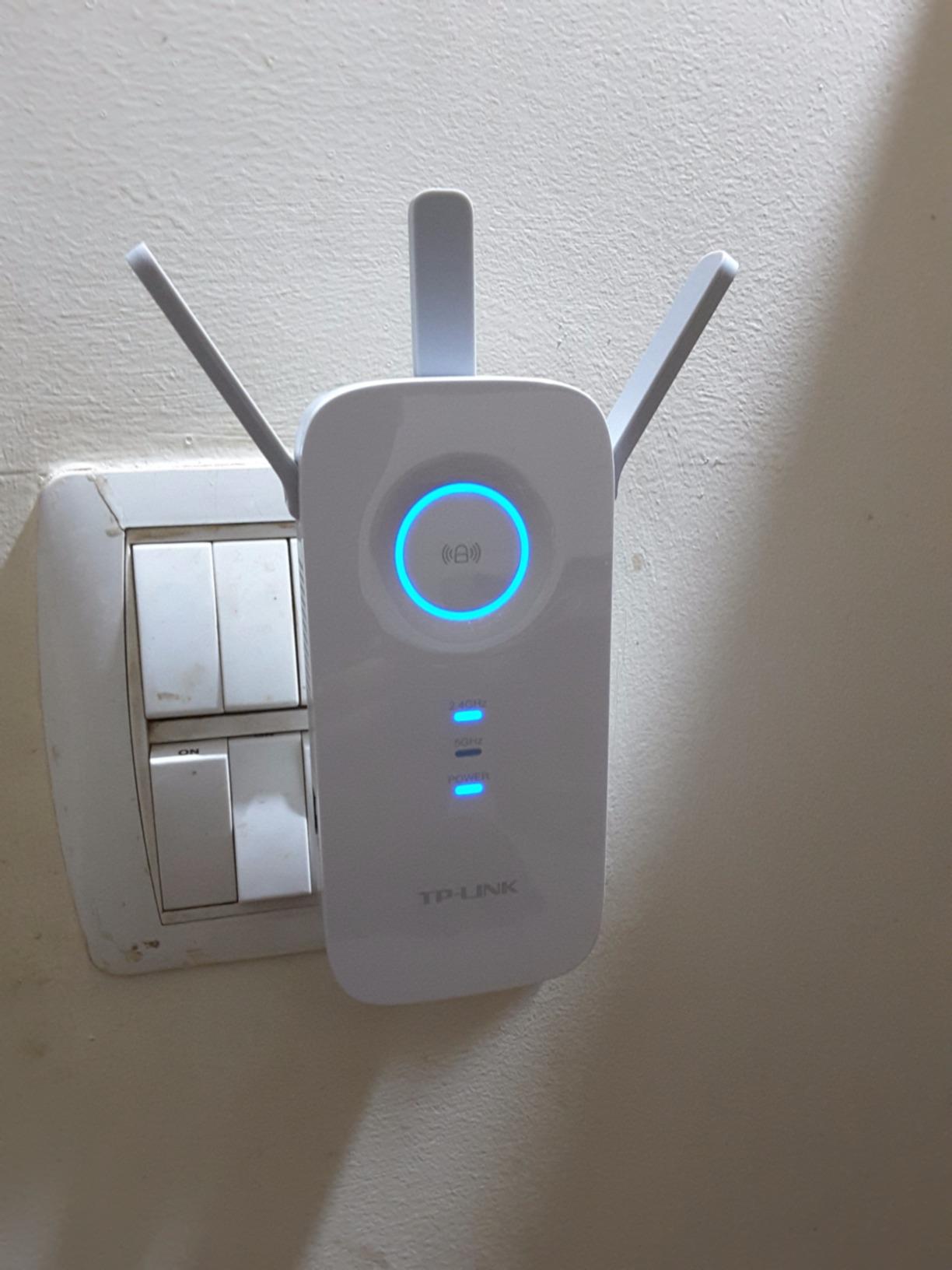 5 Best TPLink WiFi Extenders in 2023 (Honest Reviews)