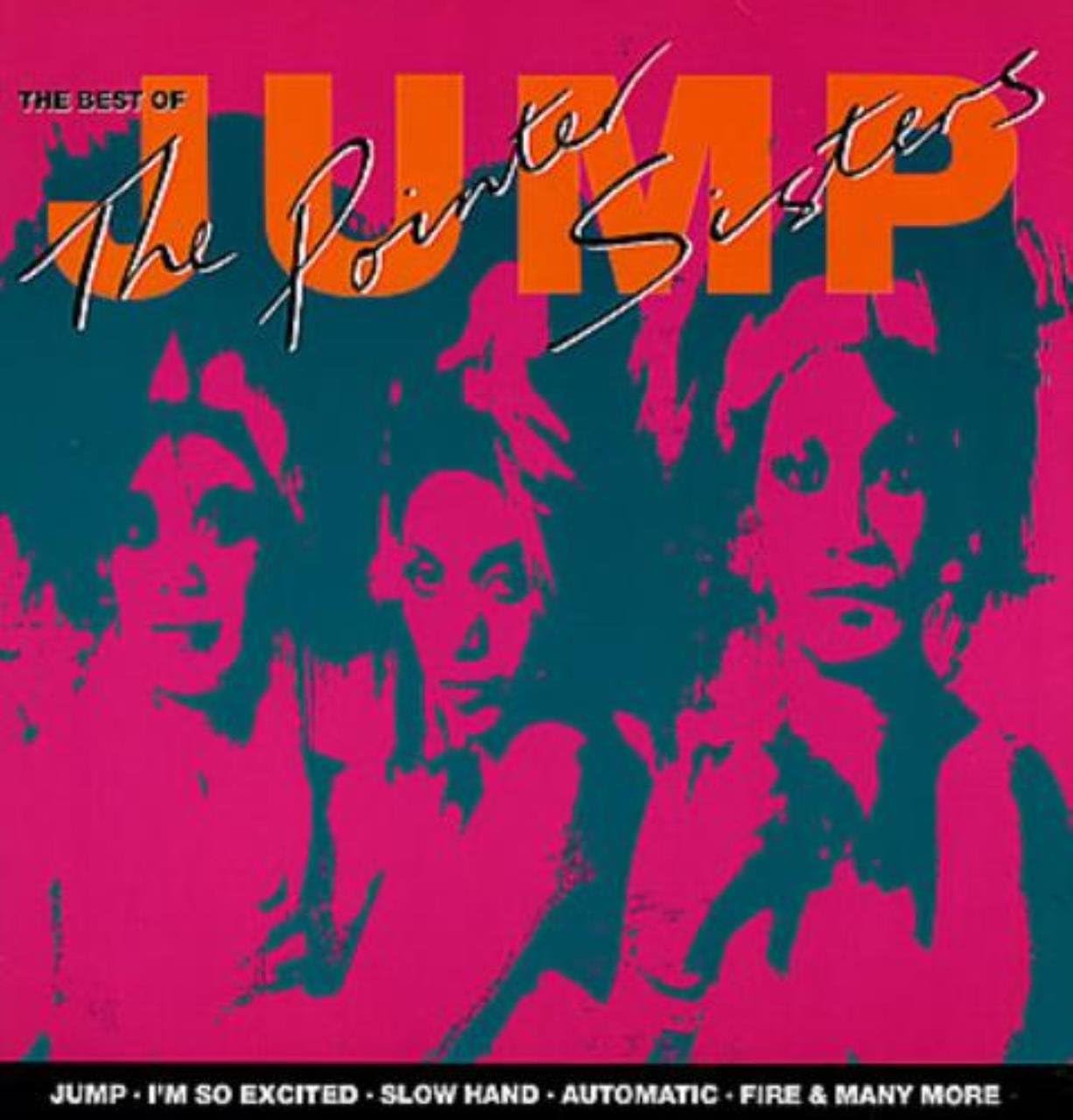 Best of / Vinyl record [VinylLP] Amazon.ca Music