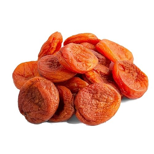 Arashan Albaricoques – Deliciosa fruta de albaricoque seco, el albaricoque seco más delicioso del mundo! Cultivado en el valle de Ferghana en
