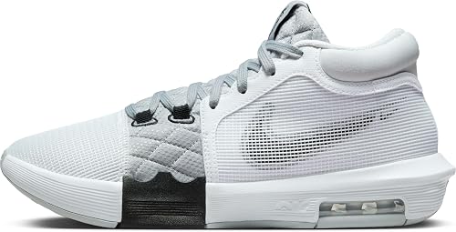 Nike Lebron Witness VIII Men's Basketball Shoes - (size: 9.5)