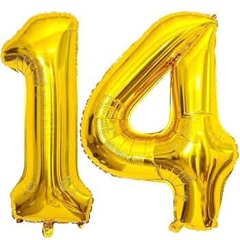 マリル svLN【2点目以降100円引き✨️】 ドル円相場3/24週振り返り 米関税政策めぐり売り買い交錯 - 外為