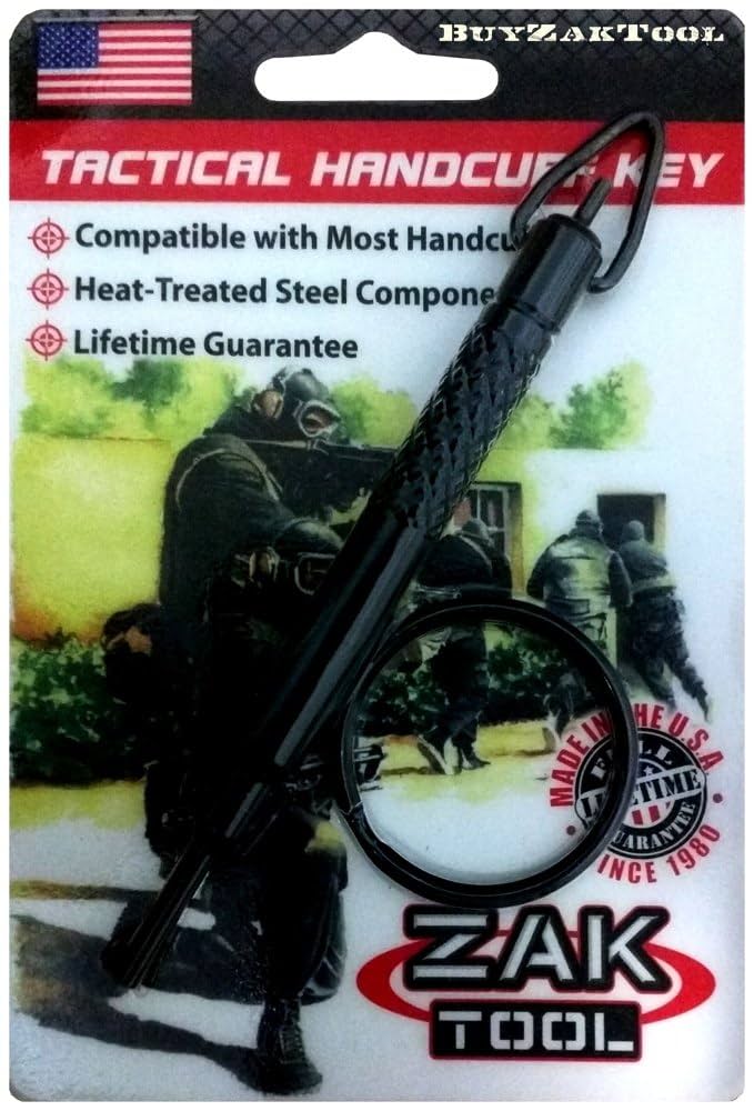 Rakuten　hand　Black New Original Smartphone Rakuten Hand Released Today | Press