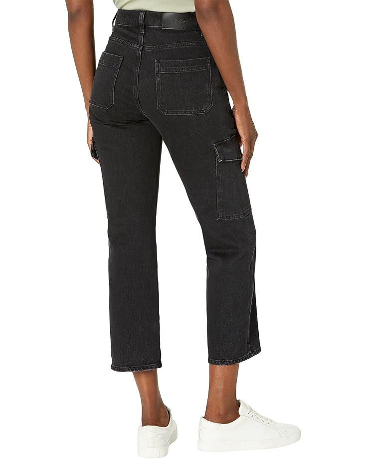 7 For All Mankind Cargo Logan in Collide - #2 of 2