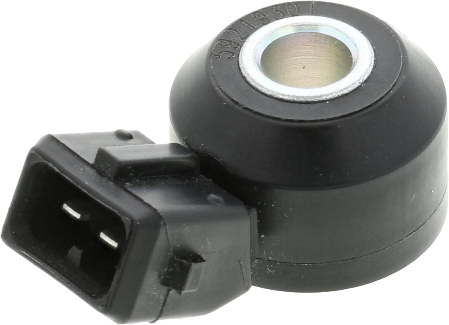 Ignition Knock (Detonation) Sensor