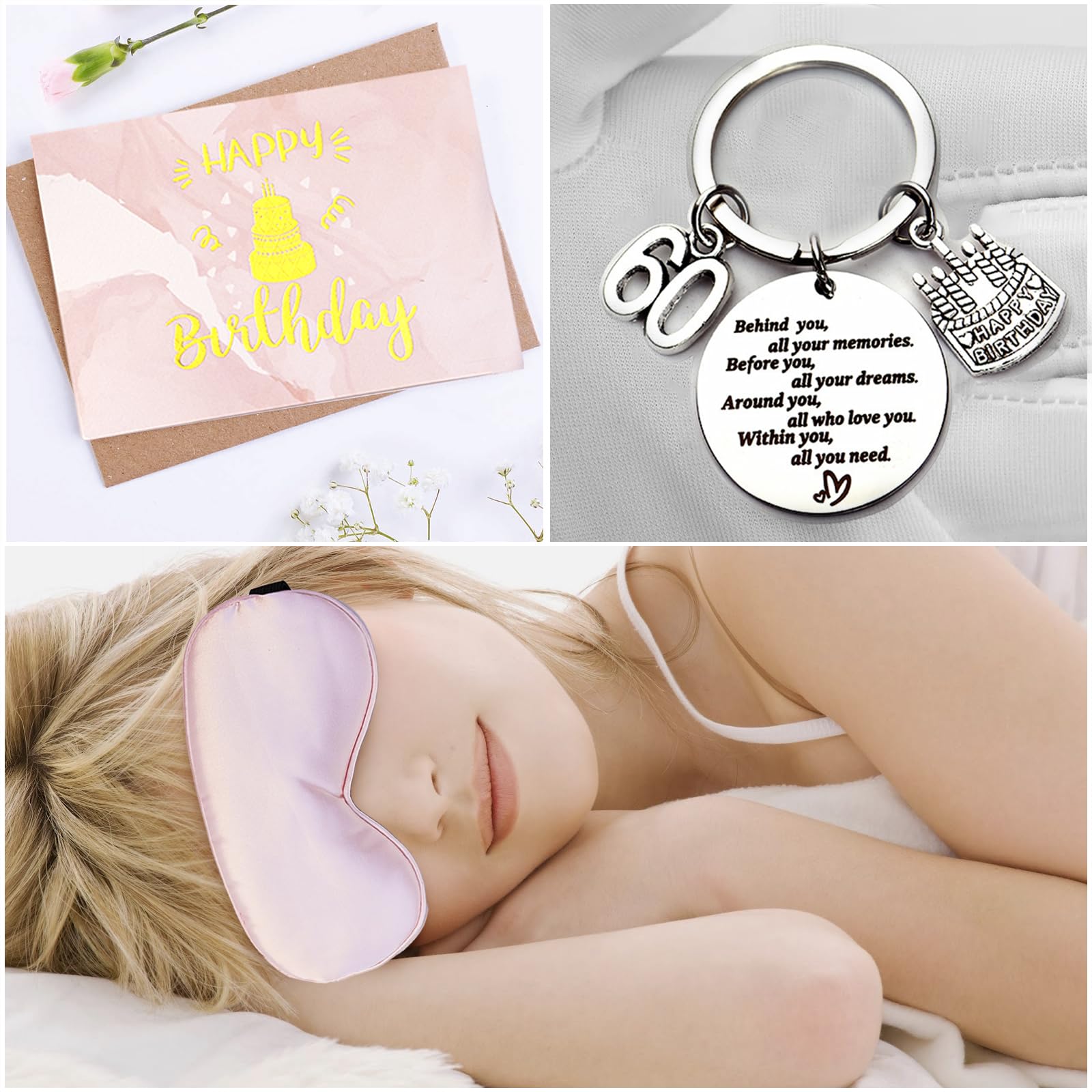 Regalos De 60 Cumpleaños Para Mujeres,regalos De 60 Años Par | Cuotas