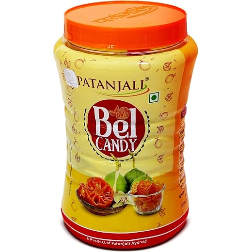 Bel Candy 500gm