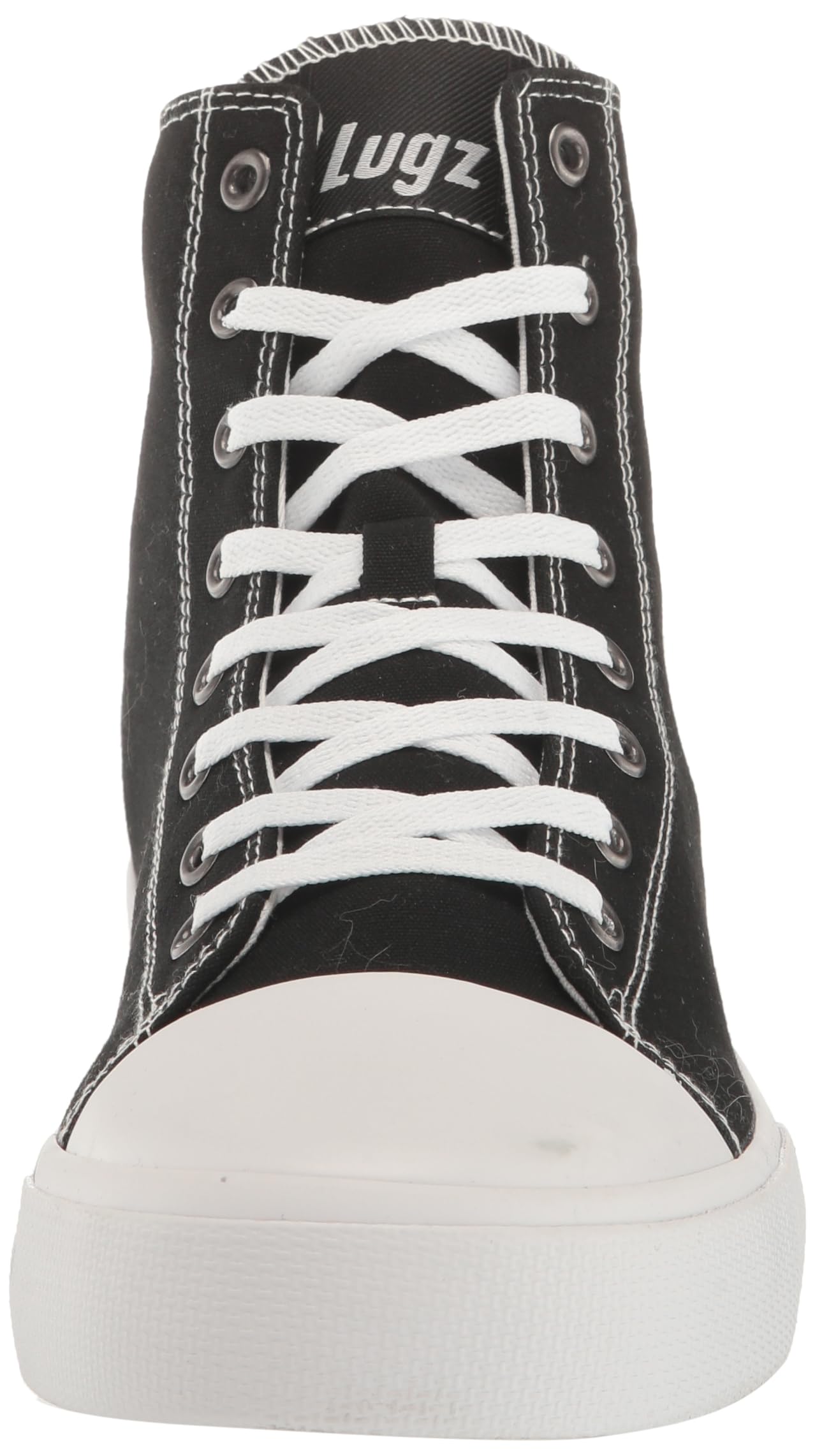 Lugz Stagger Hi ZapatillasMujer