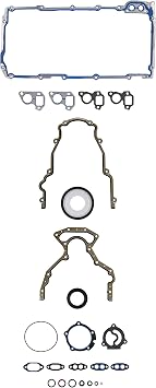 FEL-PRO CS 9284 Engine Conversion Gasket Set