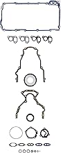 CS 9284 Engine Conversion Gasket Set for Chevrolet Silverado 1500
