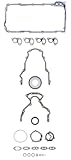 FEL-PRO CS 9284 Engine Conversion Gasket Set for Chevrolet Silverado 1500