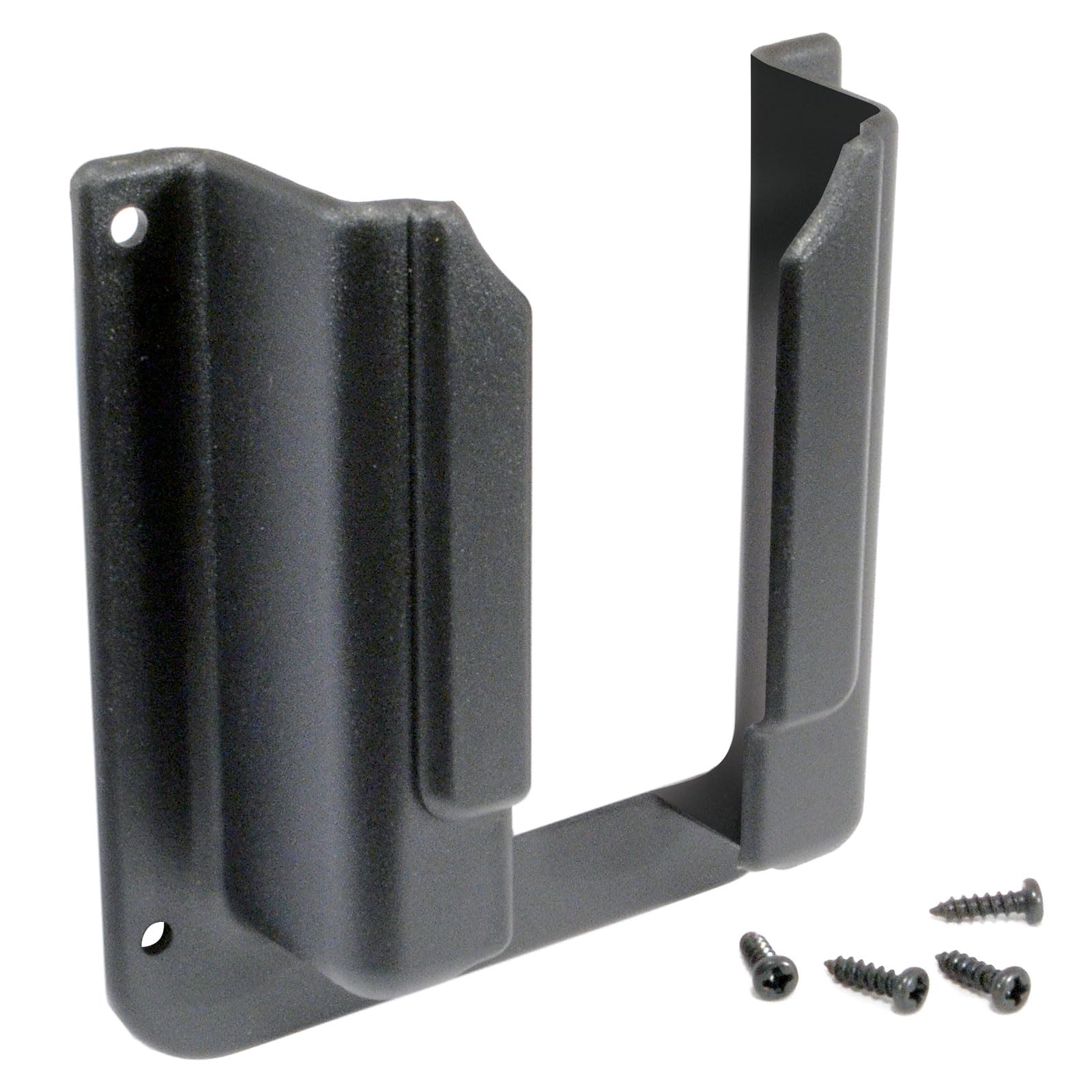 Étui universel pour cabine Micro-Mark housse de protection bagage - 4