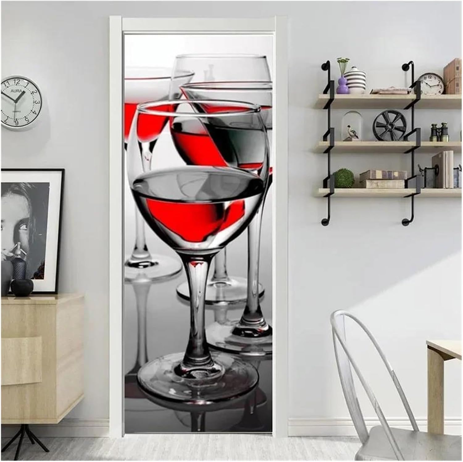 Maurice Utrillo、RIVAGE BRETON、海外版超希少レゾネ ブランド