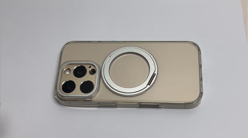 Amazon.co.jp: JFStene レンズ カバー iPhone16pro 用 カメラ