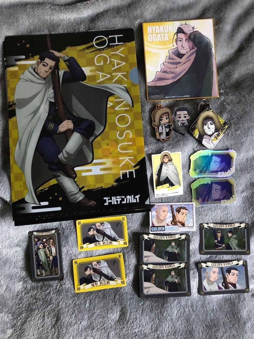 山口鋭之助　祭政一致の御制度　揃　私家本 山口鋭之助 祭政一致の御制度 揃 私家本 山口鋭之助 祭政一致の御制度