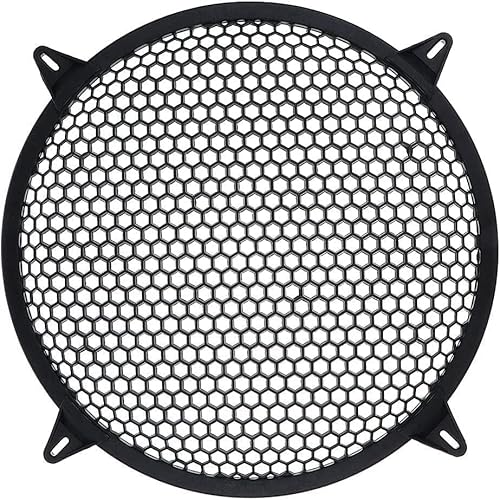 ���j�o�[�T���J�[�v���X�`�b�N�X�s�[�J�[�T�u�E�[�t�@�[�A���v�J�o�[�O�������b�V�� - �u���b�N, 12�C���`