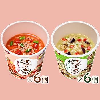 セーラームーン - セーラームーン　ランチョンマット　20枚　オシャーメシ　日清食品 日清オシャーメシ×劇場版「美少女戦士セーラームーンCosmos