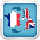 French English Dictionary