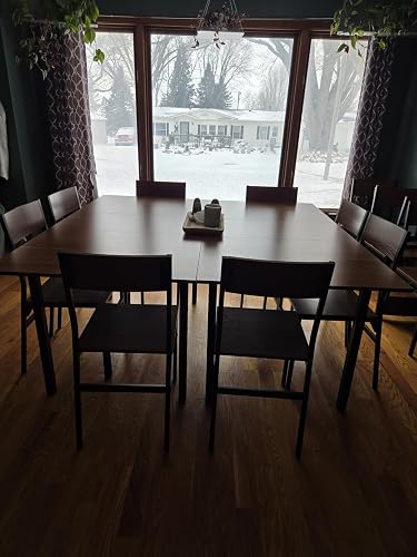 Review Image by Amazon Customer