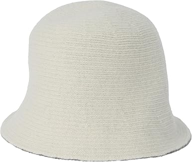 専用❗️リリパットレーン483☆The Good Life リリパットレーン483☆The Good Life Lilliput Lane（リリパット